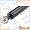 Arbre de transmission arrière pour VW | NWN-VW-006, 7E1521102E